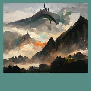 DROP SEBOTOL OLENG (Remastered 2025)