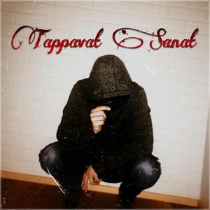 Tappavat Sanat