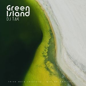 Green Island