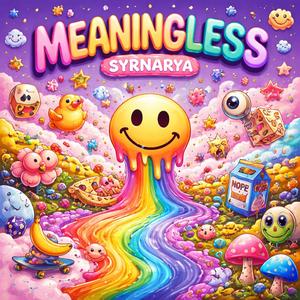 Meaningless