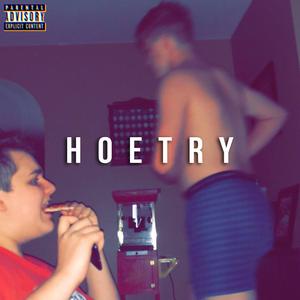 Hoetry