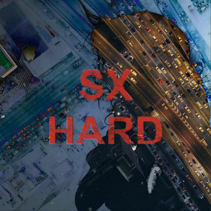 SX HARD