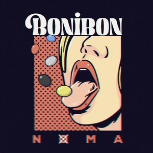 Bonibon