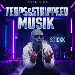 POSSY (feat. Lil Pat)