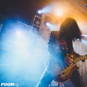 红色跑车(ASH Vocal Version)