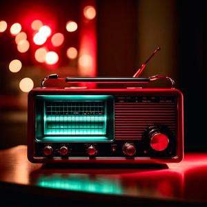 my universe full of stars