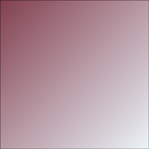 EVERYWHEREIGO (Cover)