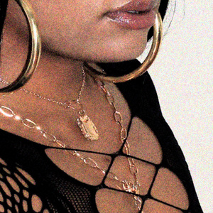 Got It Babe (Don’t Stop)