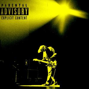 Cobain