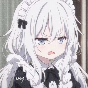 大声说出もう大丈夫