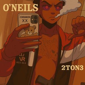 O’neils