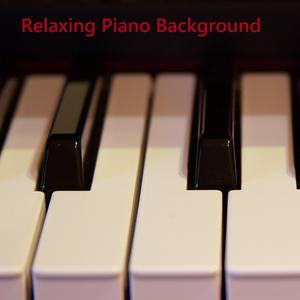 Restaurant Piano Jazz