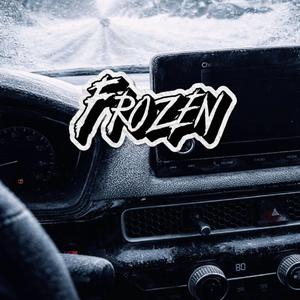 Frozen