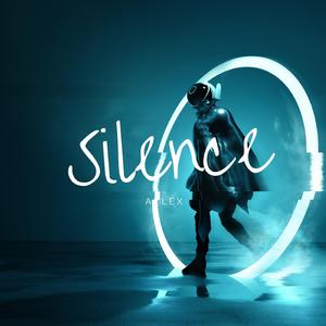 Silence