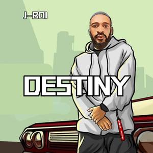 Destiny