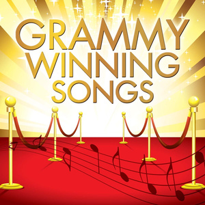 Boulevard Of Broken Dreams