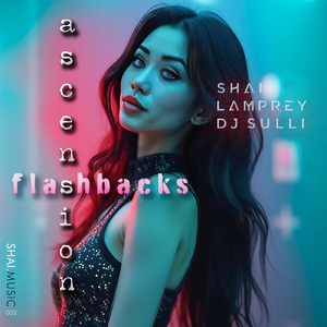FLASHBACKS (A LATIN SWAY MIX)