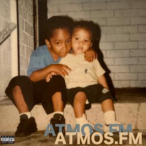 PLAYING (feat. 808laflare)