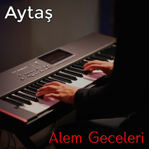 Alem Geceleri