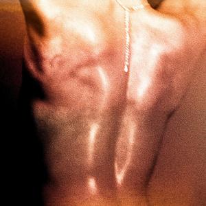 Vulnerability (Live in Harlem) (Live)