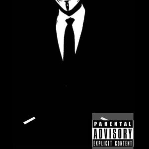 Lilredx February 27 Remix (feat. B-Killa) (Remix)