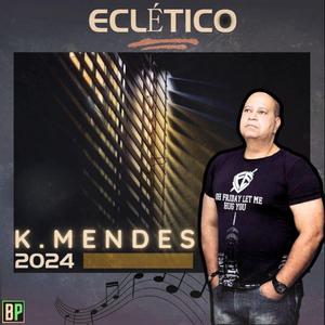 SABE COM QUEM ESTÁ FALANDO