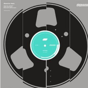 Una Pena (Solomun Vocal Mix)