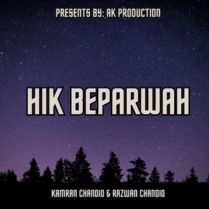 Sanam Shno Hoji Sake