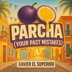 Parcha (Your Past Mistakes)