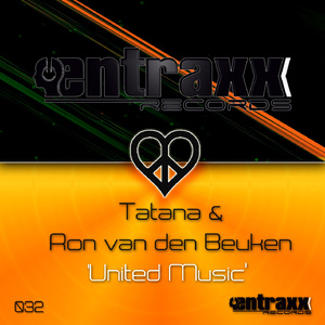 United Music (Extended)