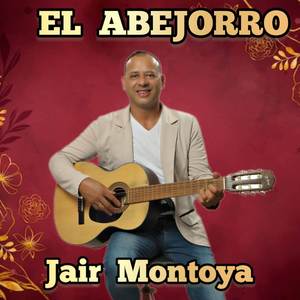 EL Viejito Arrechito