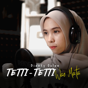 Tetti Tetti Wae Mata