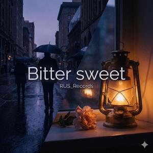 Bitter Sweet