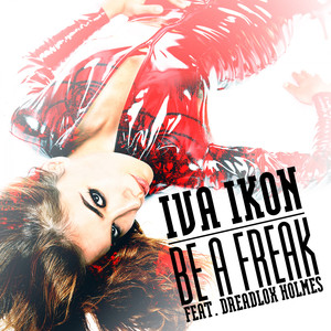 Be a Freak