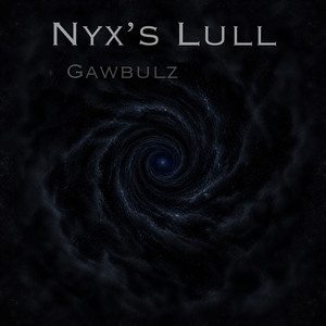 Nyx’s Lull