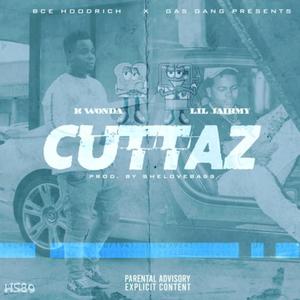 Cuttaz