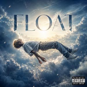 FLOAT