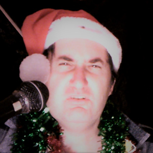 Here Comes Father Christmas (Acoustic Version)