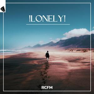!lonely!