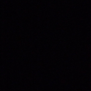 离别.mp3