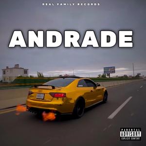 Andrade