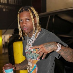 [Free] "Street" lil durk Type Beat