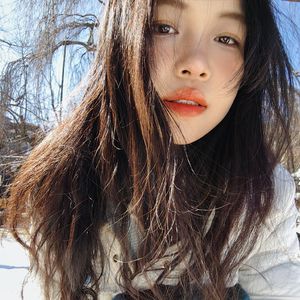 怎么了（原唱：Eric周兴哲）