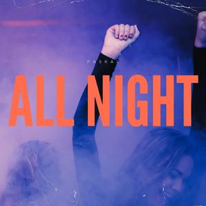 All Night