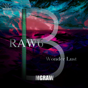 ERROR - スペース戦線異状あり