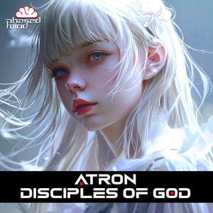 Disciples of God (Original Mix)