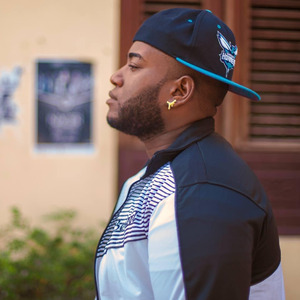 Freestyle 2019 Rip Rochy Rd