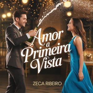 Amor a Primeira Vista
