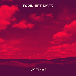 Farinhiet Rises