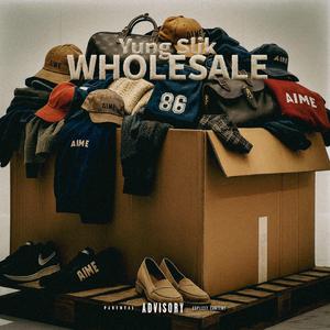Wholesale